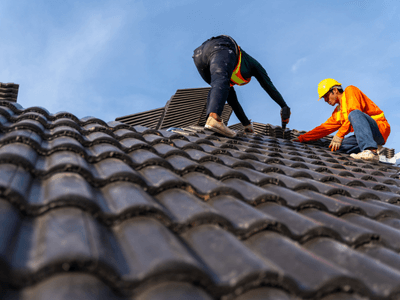 About Leaking Skylight Repair Pros Terryville, CT